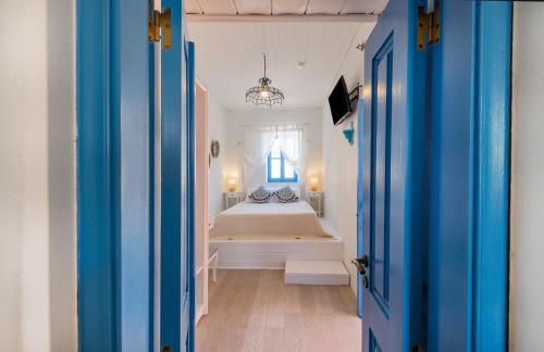 SUN PETRADI Tradition & Luxury - Foto 10