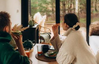 Charszówka - Foto 14