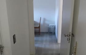 Apartments Feniks - Foto 24