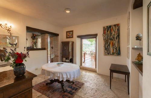 Agriturismo Fontenuova - Foto 154