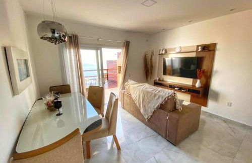 Casas Ibiza - Arraial do Cabo - Photo 16