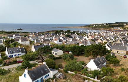 Loc' Maria - Groix Locations - Photo 51