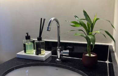 Flat Studio Cuiabá 910 - Foto 14