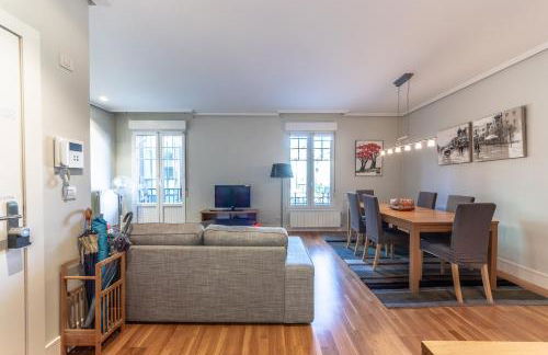 Getxo Cozy by Aston Rentals - Foto 6