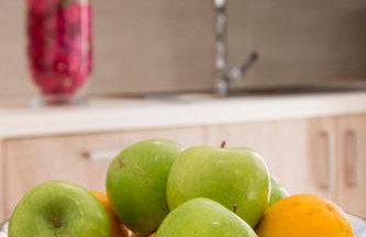 Aeolia apartments - Foto 7