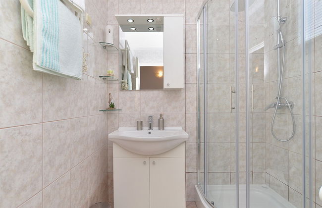 Apartment 1983 - Foto 18