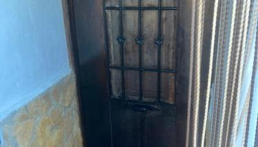 Casa Cueva la estación - Foto 5