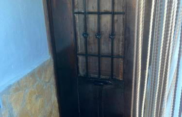 Casa Cueva la estación - Foto 5