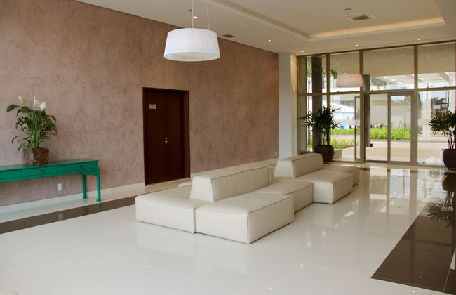 Ferlho Suites Rio Centro - Foto 2