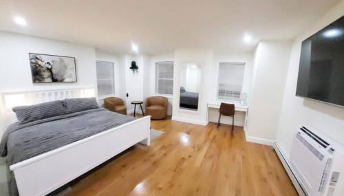 3-Bedroom Apt-7W2 20-Minuite To Downtown Boston - Foto 3