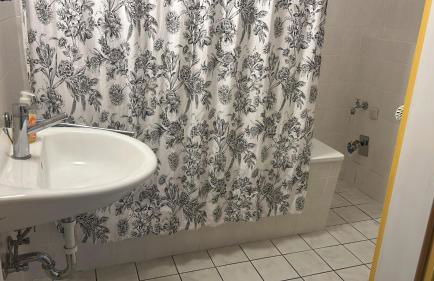 Schwachhauser Stay - Foto 16