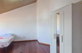 San Roque Lucus Confort - Foto 15