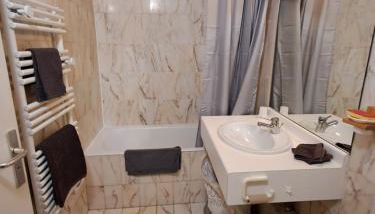 Appartement tout confort - Foto 3