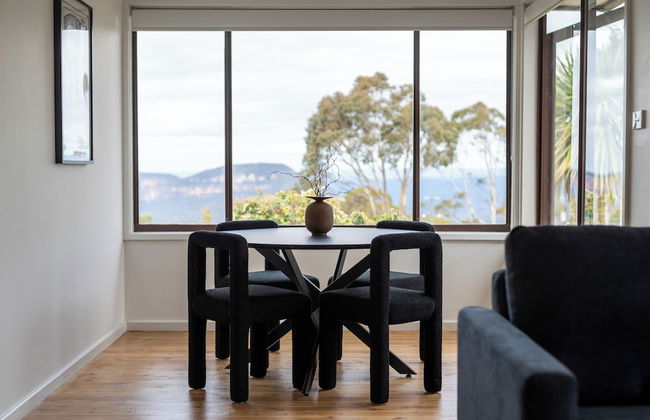 Montblu at Echo Point - Photo 40