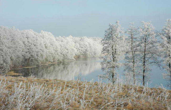 Agroturystyka u przyjaciol Soni - Foto 24