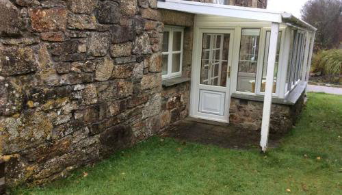 Okewoon Barn - Photo 2