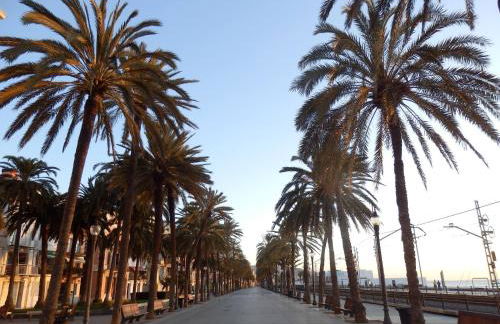 The Nest Masia Can Tiranasi Relájate y Disfruta Escapada con Encanto Cerca de Barcelona- - Photo 73