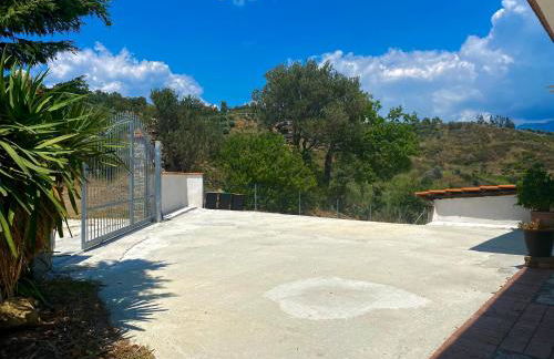 Villa Chiara - Foto 18