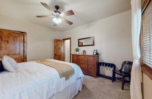 Arrowhead Haven - Foto 34