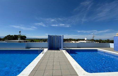 Brisa del Delta & Pool - Foto 6