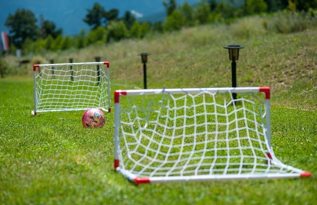 Cornelia Deluxe Residence - Photo 46