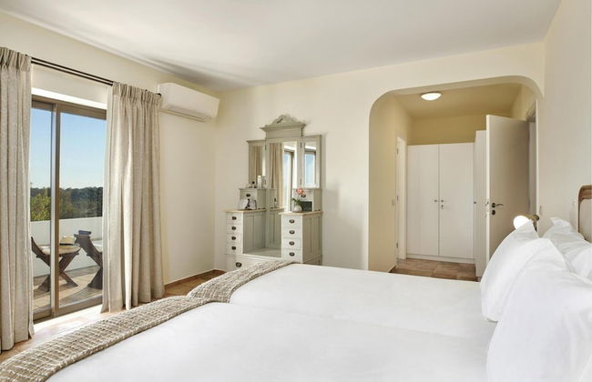 Casa do Carmo in Moncarapacho - Foto 26