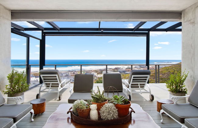 Atlantic Views - Foto 18