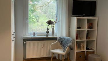 Ferienapartment Helling - Foto 5