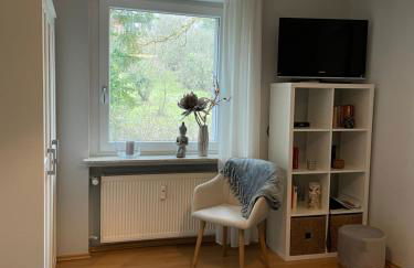 Ferienapartment Helling - Foto 5