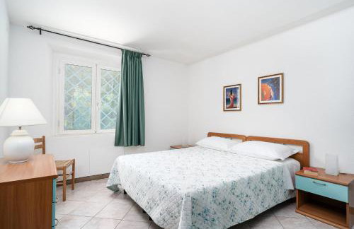 Appartamento La Vela Blu - Foto 13