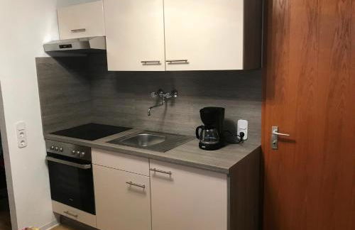 Ferienwohnung in Olsberg - Foto 12