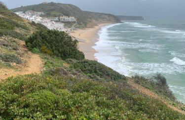 Casa Bellarosa - Foto 42