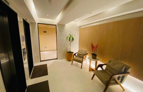 Studio Vista Mar Salvador - Próximo à Praia - Até 4 hóspedes - Photo 15