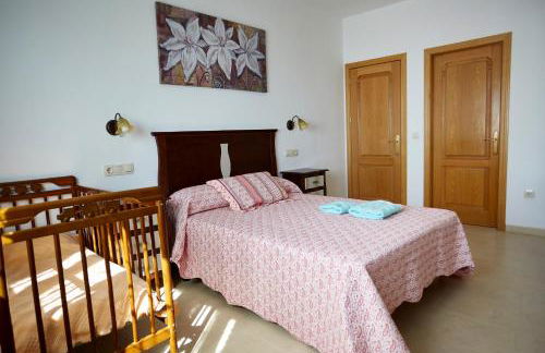 Casa Carrillo - Foto 22