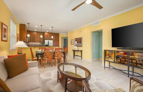 Hale Pikake - Foto 15