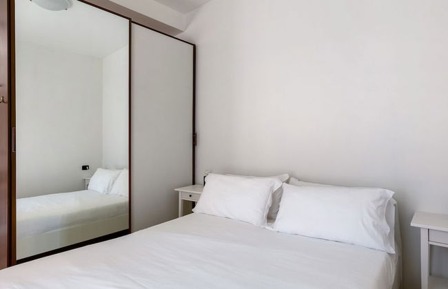 Delia's Studios by Wonderful italy - Foto 8