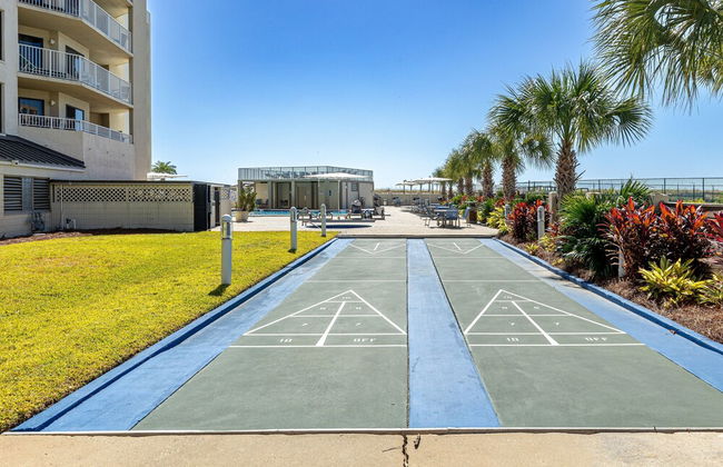 Inlet Reef 210 2 Bedroom Condo by RedAwning - Foto 34