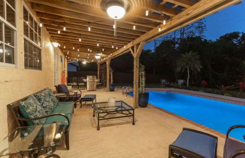 My Happy Place - Foto 33