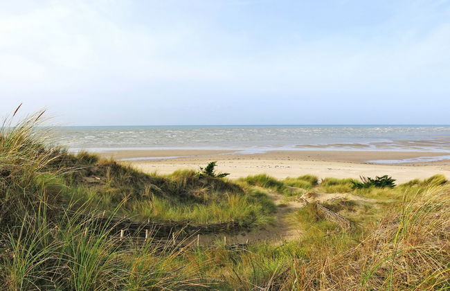 des Brigadies - Foto 19