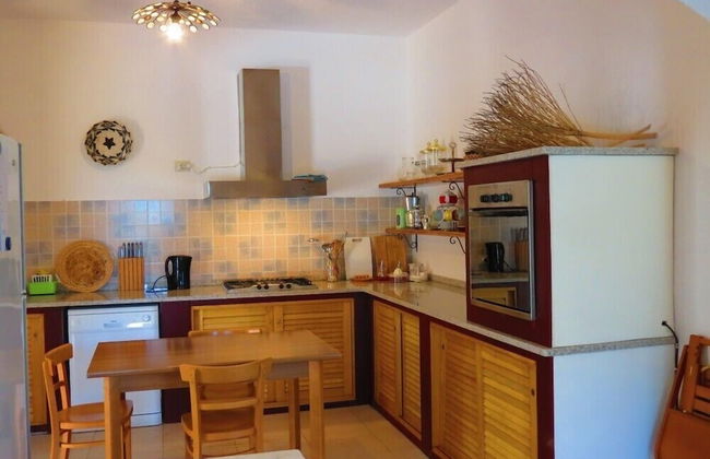 Tenuta Taddore - Foto 9