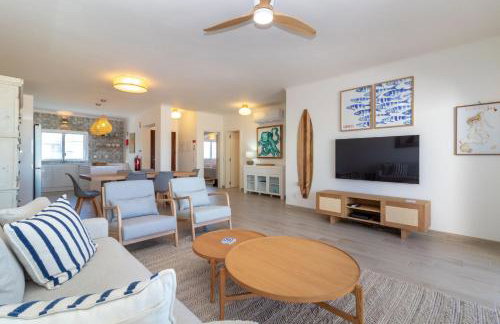 Casa Beira-Mar - Foto 11