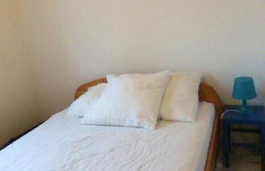 Maison vacances Noirmoutier Barbatre - Photo 7