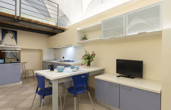 Cielo e Mare (FLG111) - Foto 2