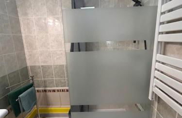 Chtibourguignon, Appartement dans très agréable résidence avec piscine chauffée et sauna - Foto 19