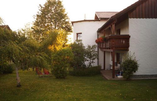 Ferienhaus-Haidweg-Wohnung-1 - Foto 31