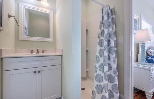 Sandy Feet - Foto 34