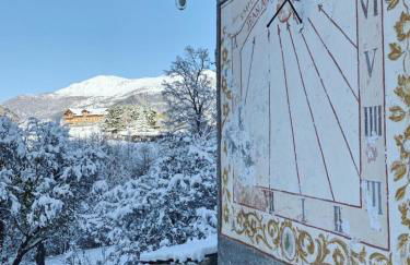 San Marco FARMHOUSE with a view. - Photo 11