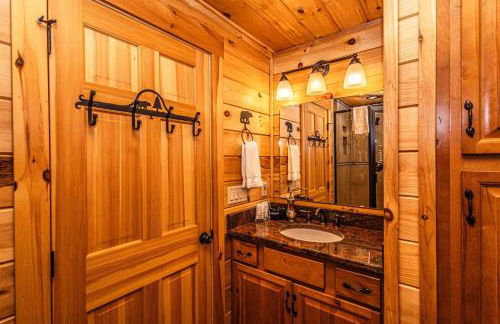 The Scratching Post - Foto 44