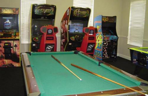 True Happiness, Housing Near Disney Word - Foto 20