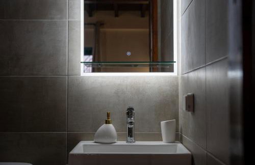 Vavana Studios - Foto 47